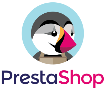 1200px-Prestashop.svg.png