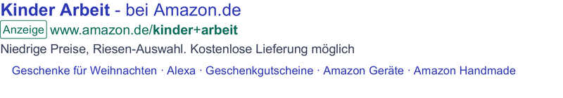 Datei:Missglücktes Suchmaschinenmarketing.png