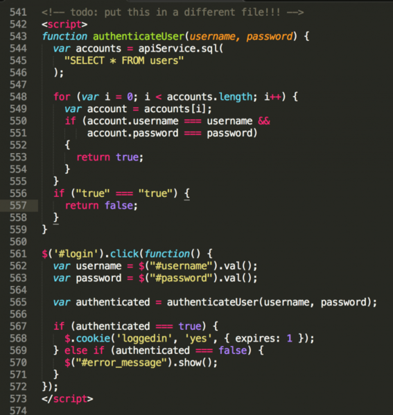 Datei:Jscode.png